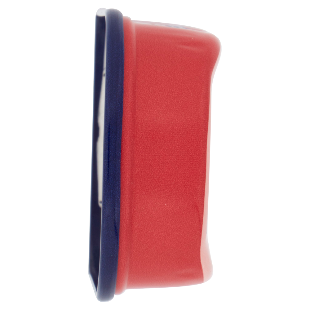 Carrefour Classic Filetti di Alici Arrotolati in Salsa Agrodolce con Peperoncini 50 g