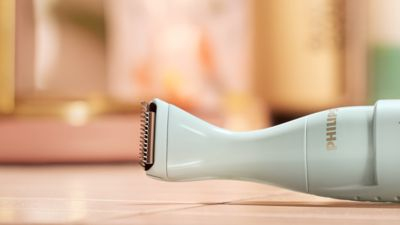 Philips 2000 series BRT398/15 Styler per zona bikini