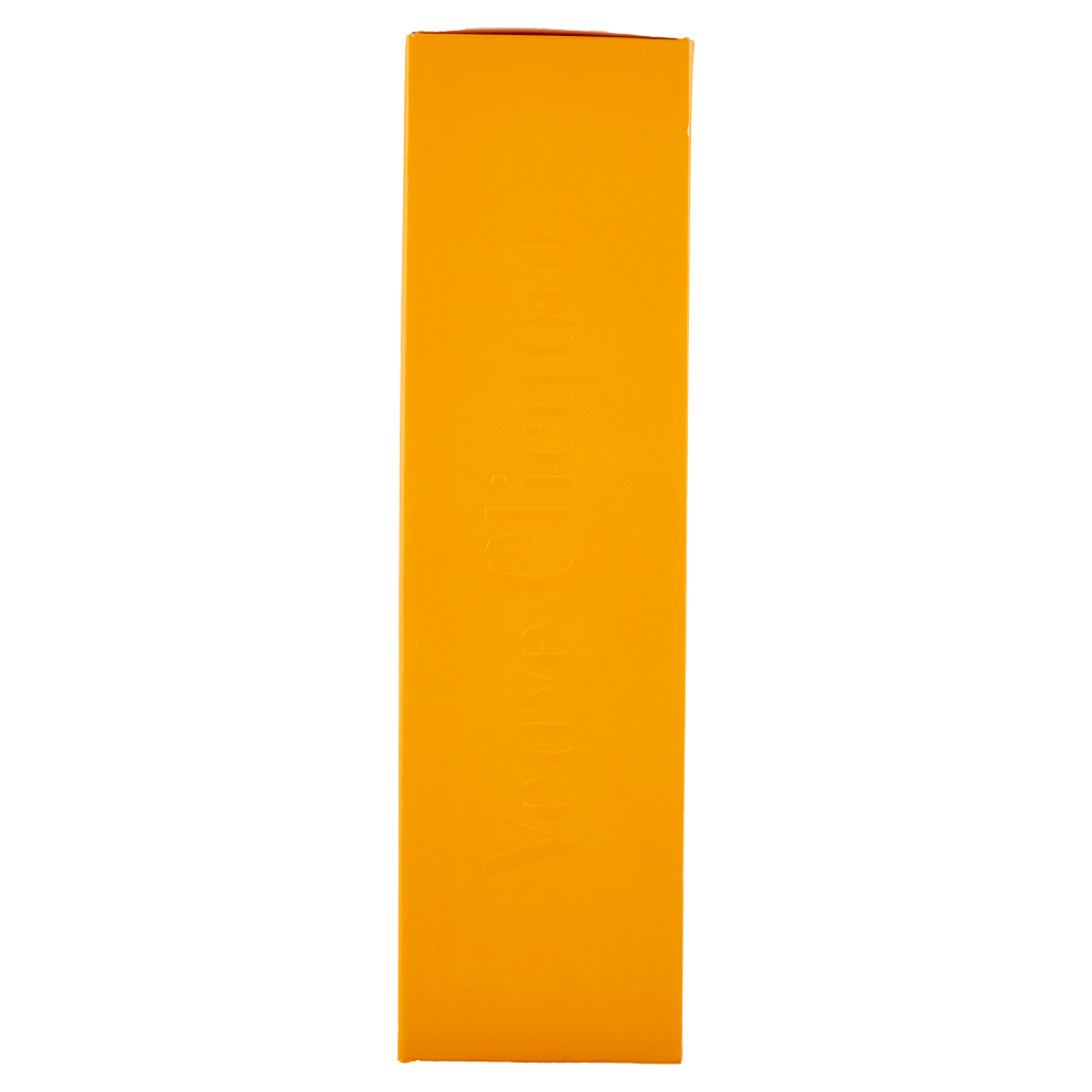 Veuve Clicquot Champagne Brut Astuccio 750ml