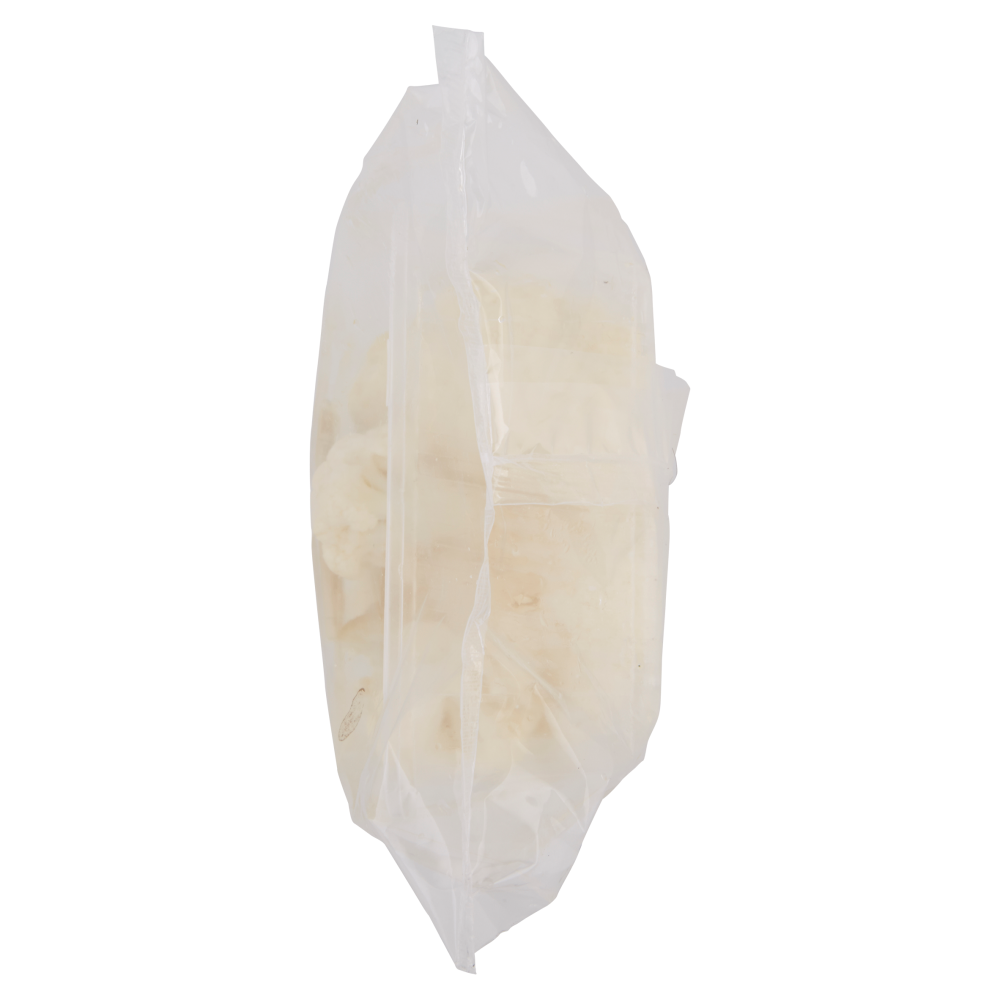 Futuragri Rosette di Cavolfiore 400 g