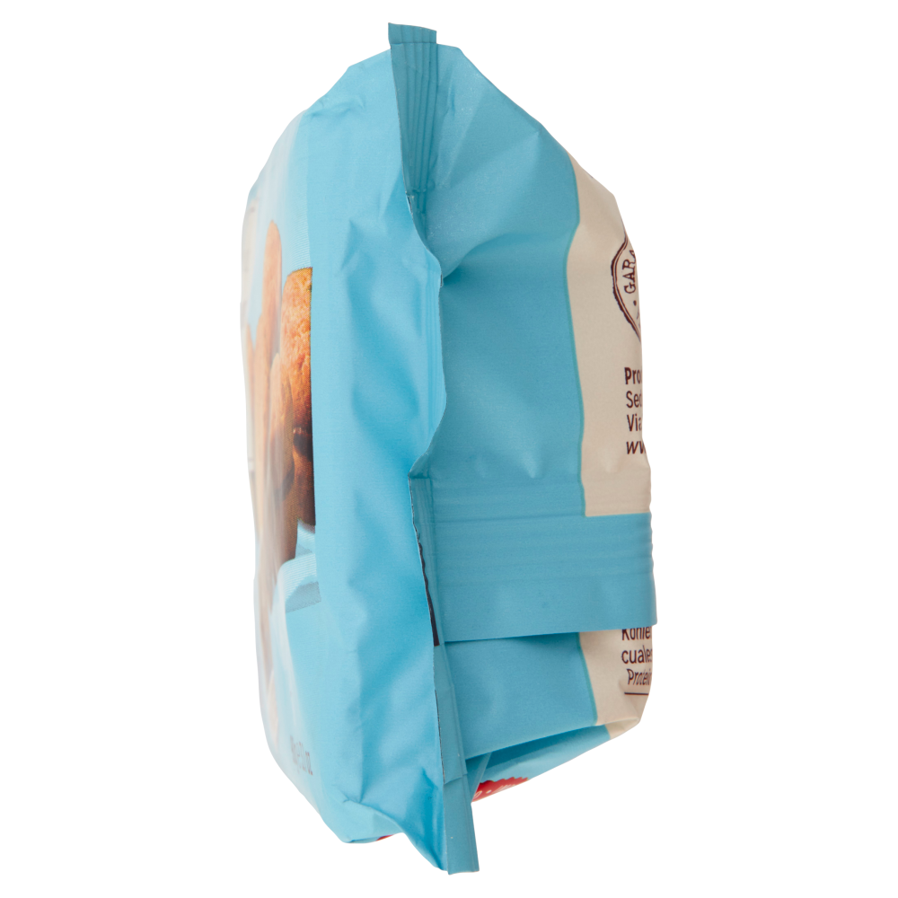 Orlando Grondona Baci di Dama 90 g