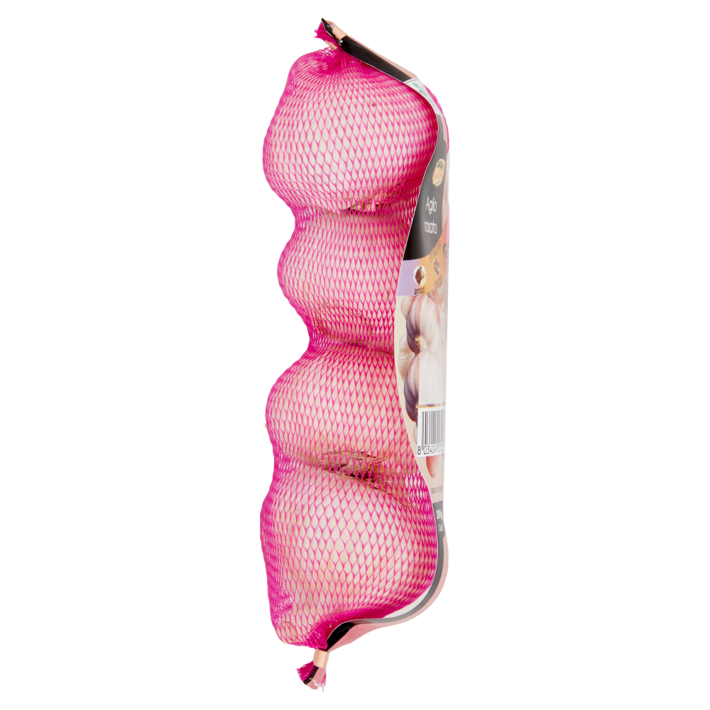 Condifresco Aglio rosato 200 g