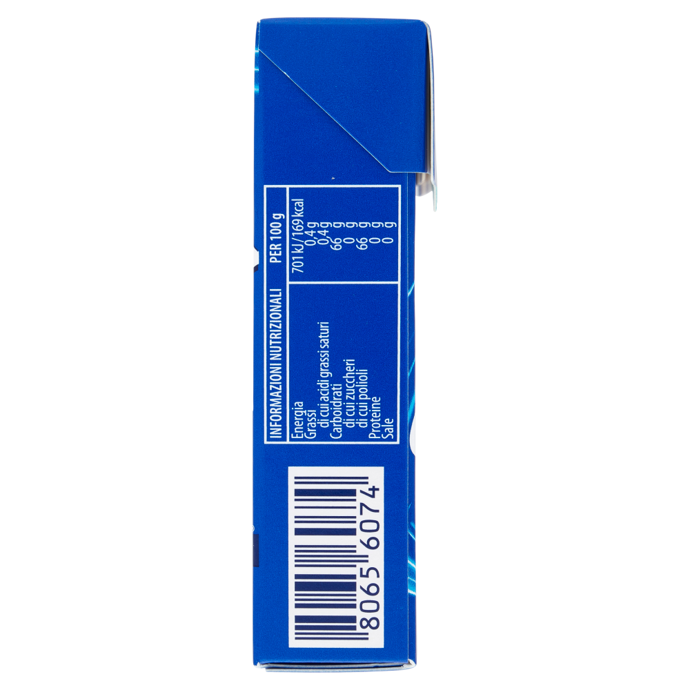 Vigorsol Air Action 29,7 g