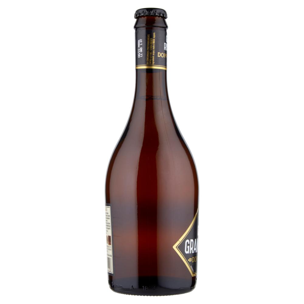 Peroni Gran Riserva Doppio Malto Bock 50 cl Carrefour Peroni Gran Riserva Doppio Malto Bock 50 cl Carrefour