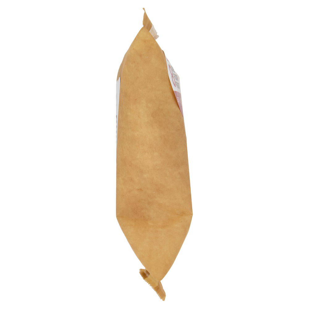 Amoretti Focaccina Prosciutto Cotto 80 g