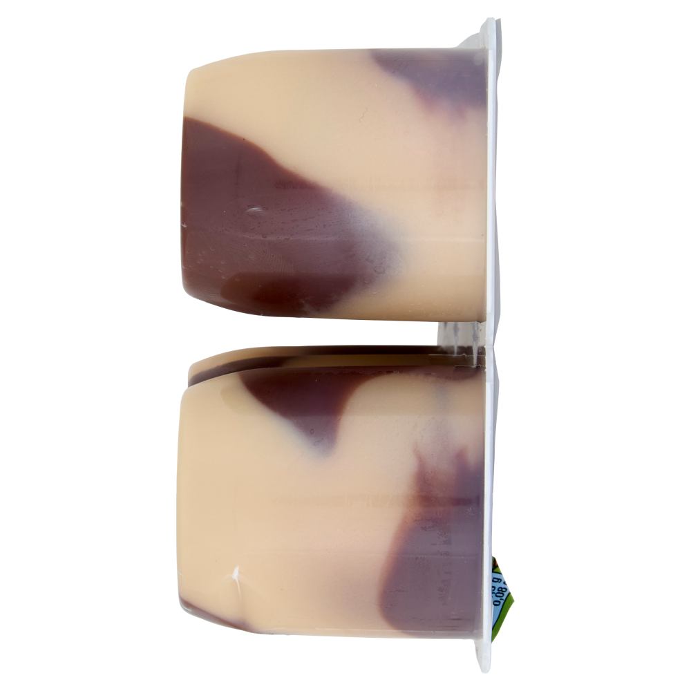 cameo Muu Muu Banana 6 x 50 g