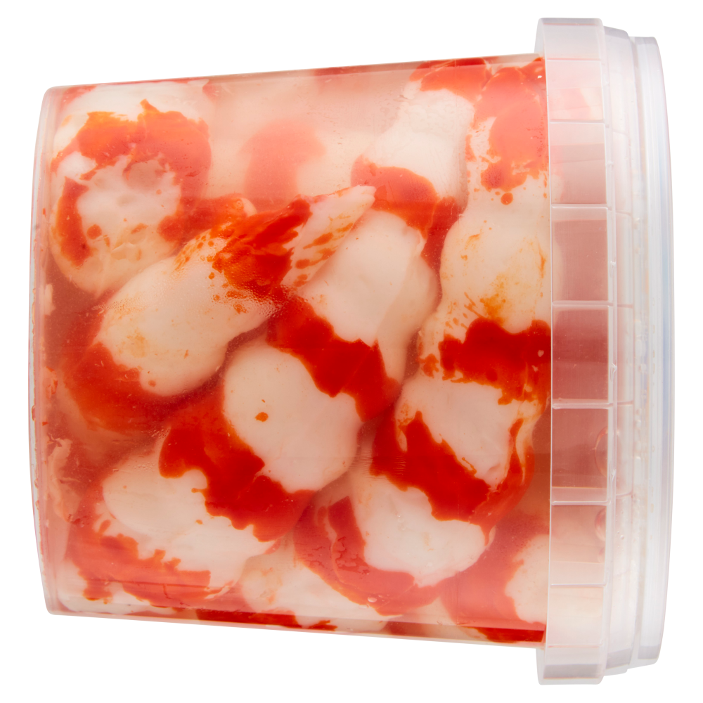 Vici Gamberoni di Surimi in Salamoia 320 g