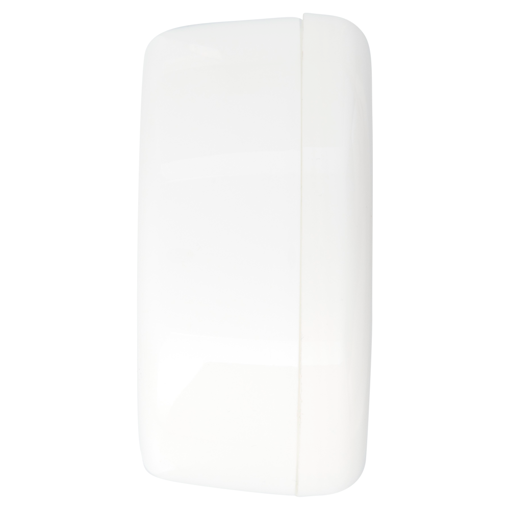 Carrefour Soft Crema Idratante Viso & Corpo 250 ml