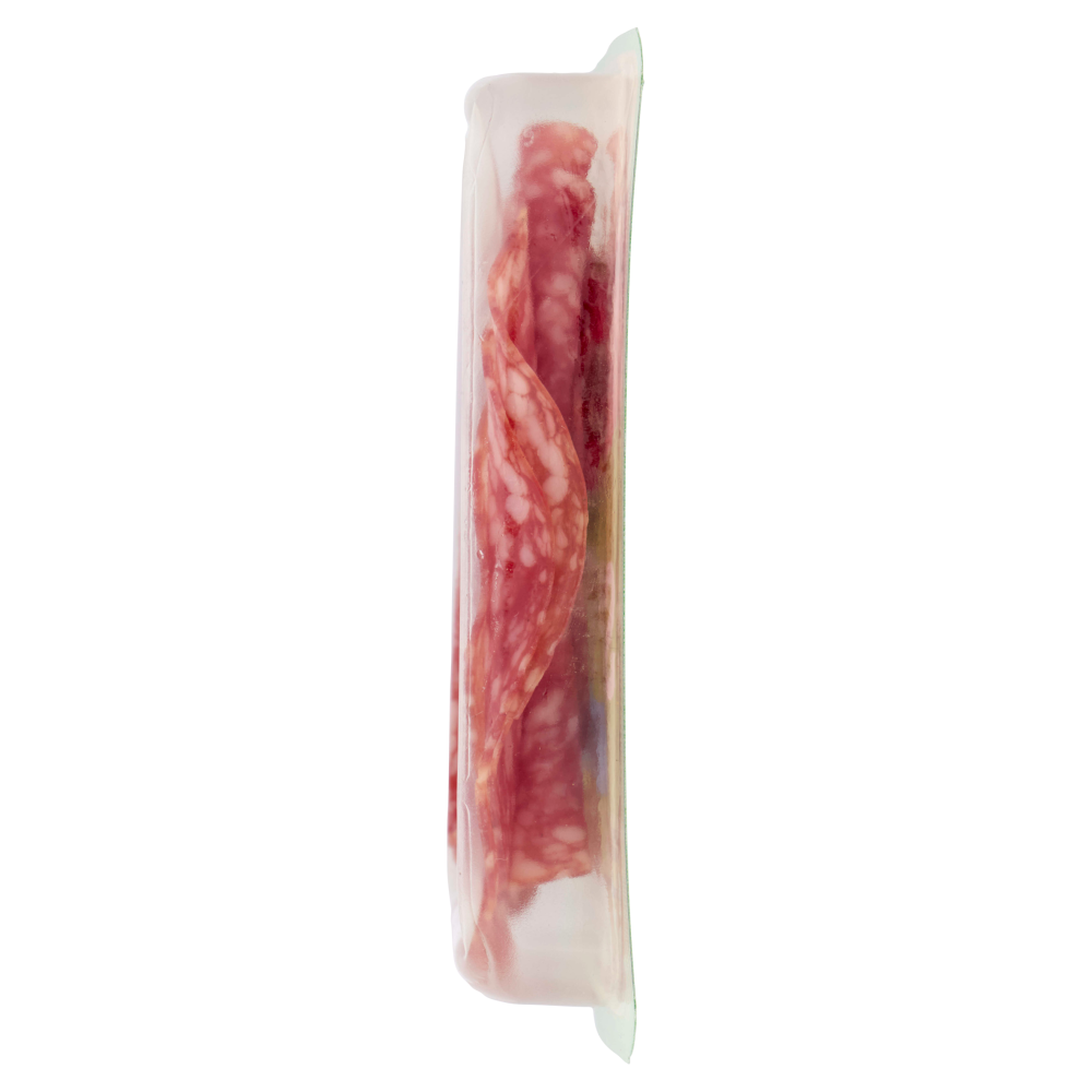 Fratelli Beretta Spuntino + Ricco Salame Milano 50 g