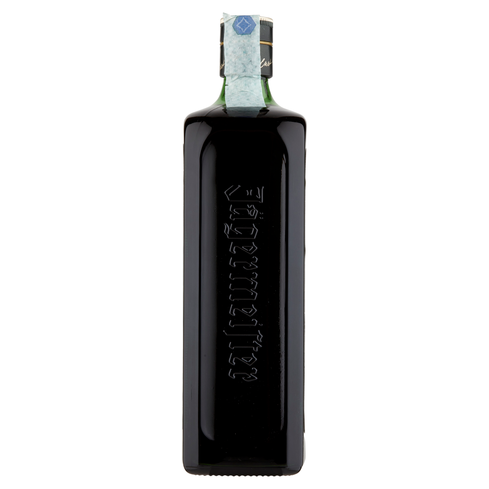 Jägermeister 1000 ml