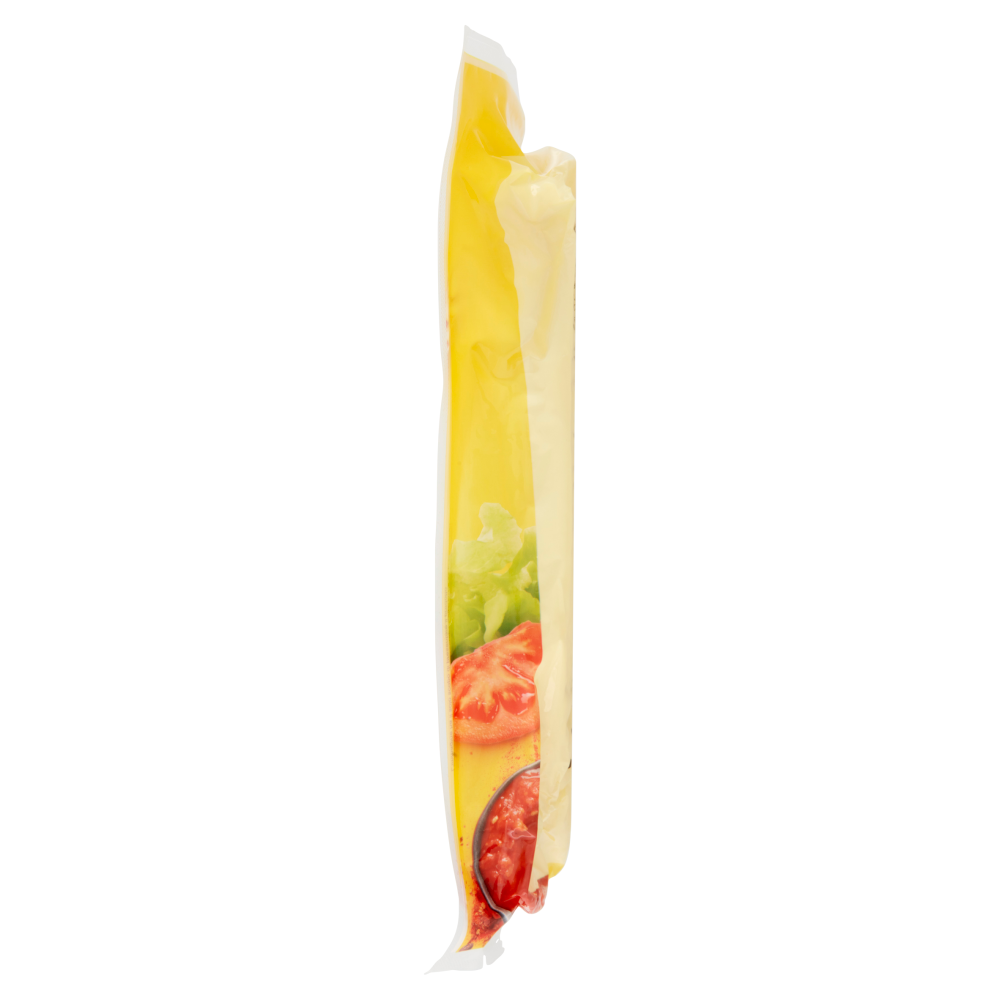 Carrefour Sensation 6 Wraps Frumento 370 g