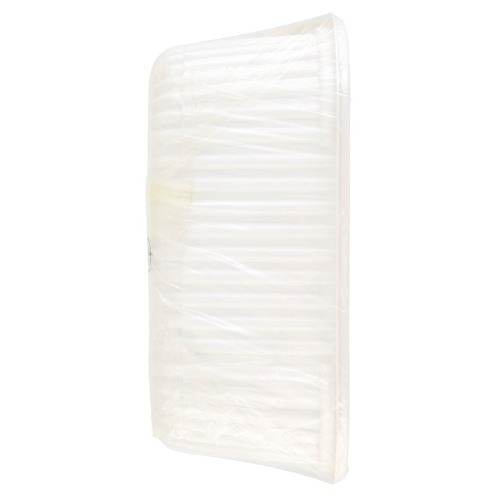 Amadori Cotoletta Classica