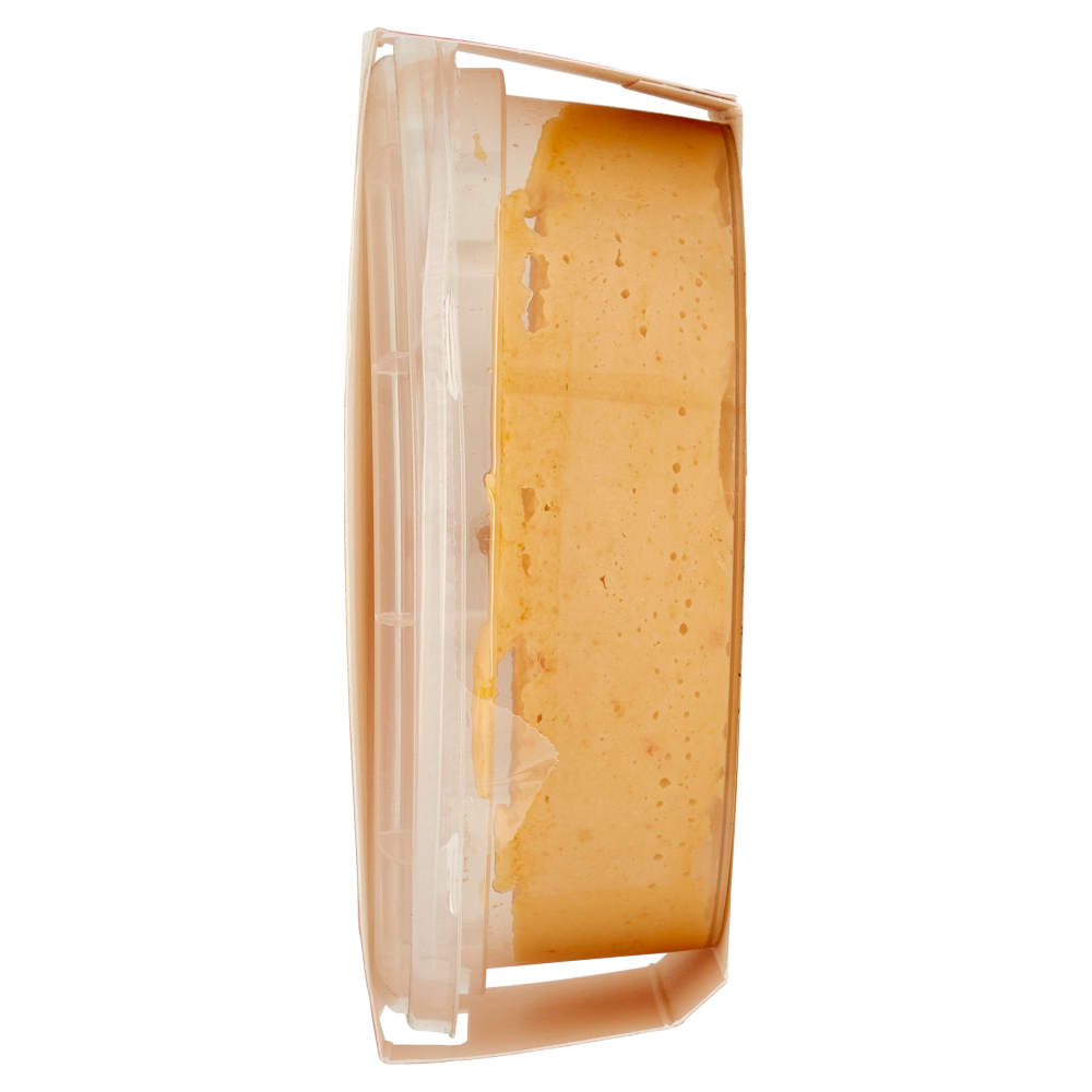 Père Olive Hummus piccante 150 g