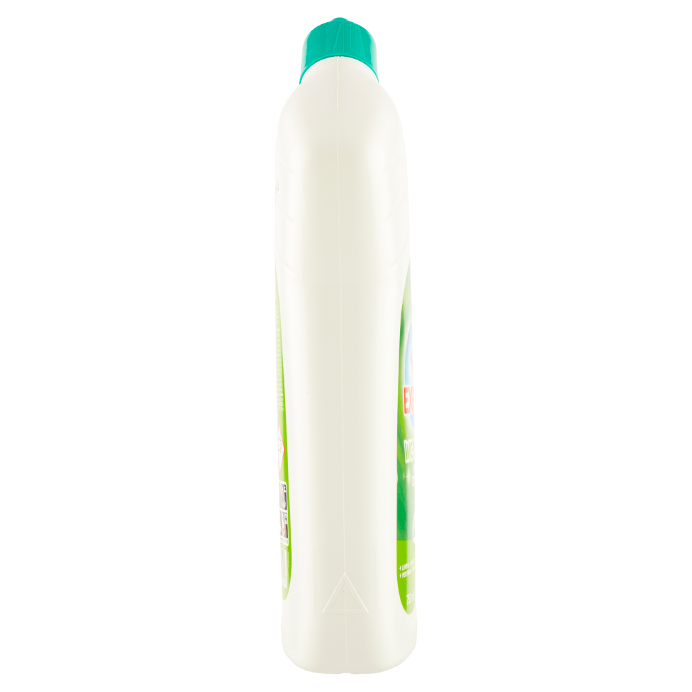 Carrefour Expert Gel WC Eucalipto 750 ml