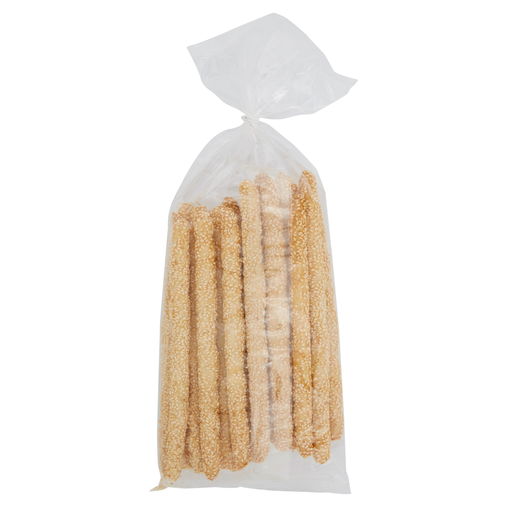 Trevisan Pifferi al Sesamo 250 g