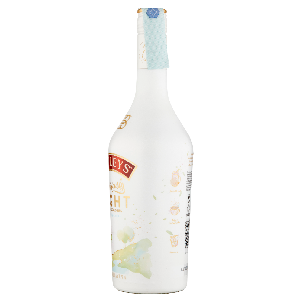 Baileys Deliciously Light 700 ml