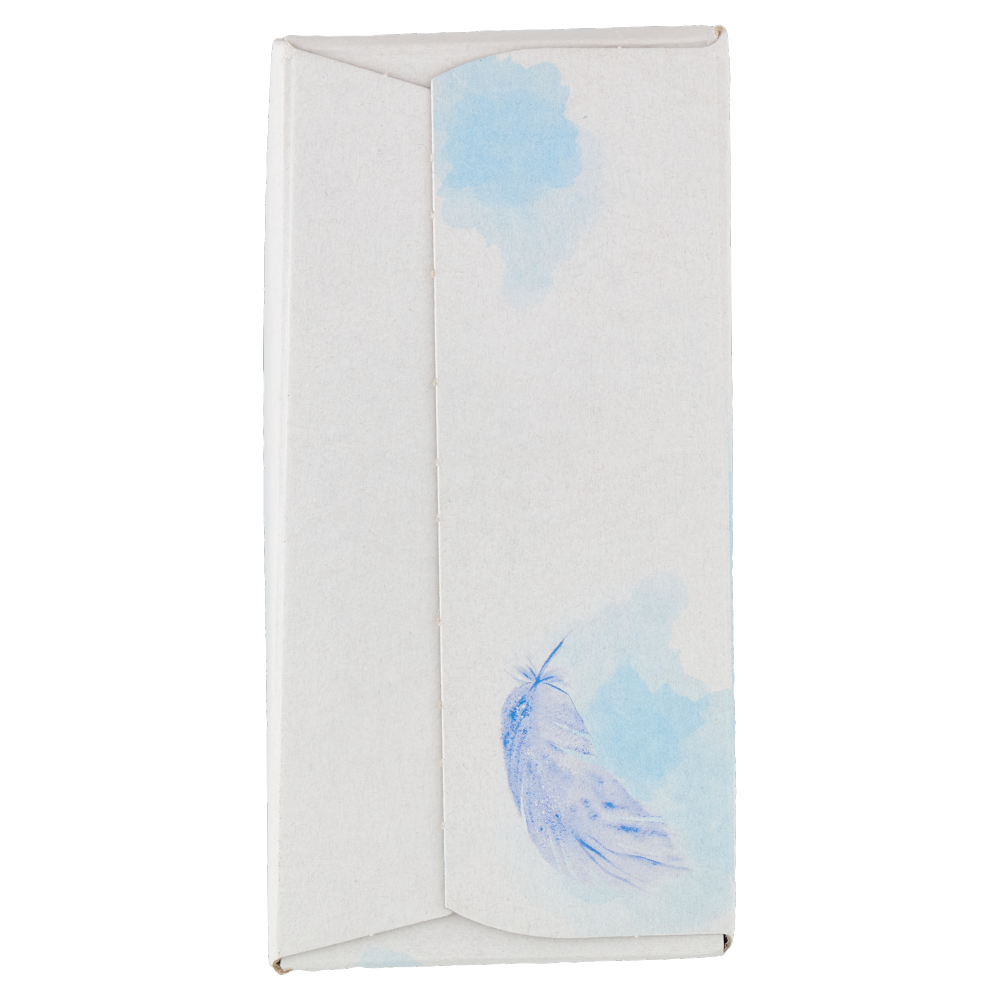 Simpl Choice Fazzoletti 150 pz