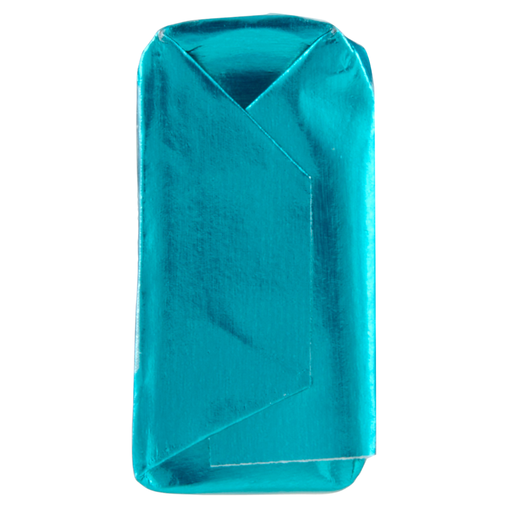 Vigorsol Air Action Xtreme 13,5 g