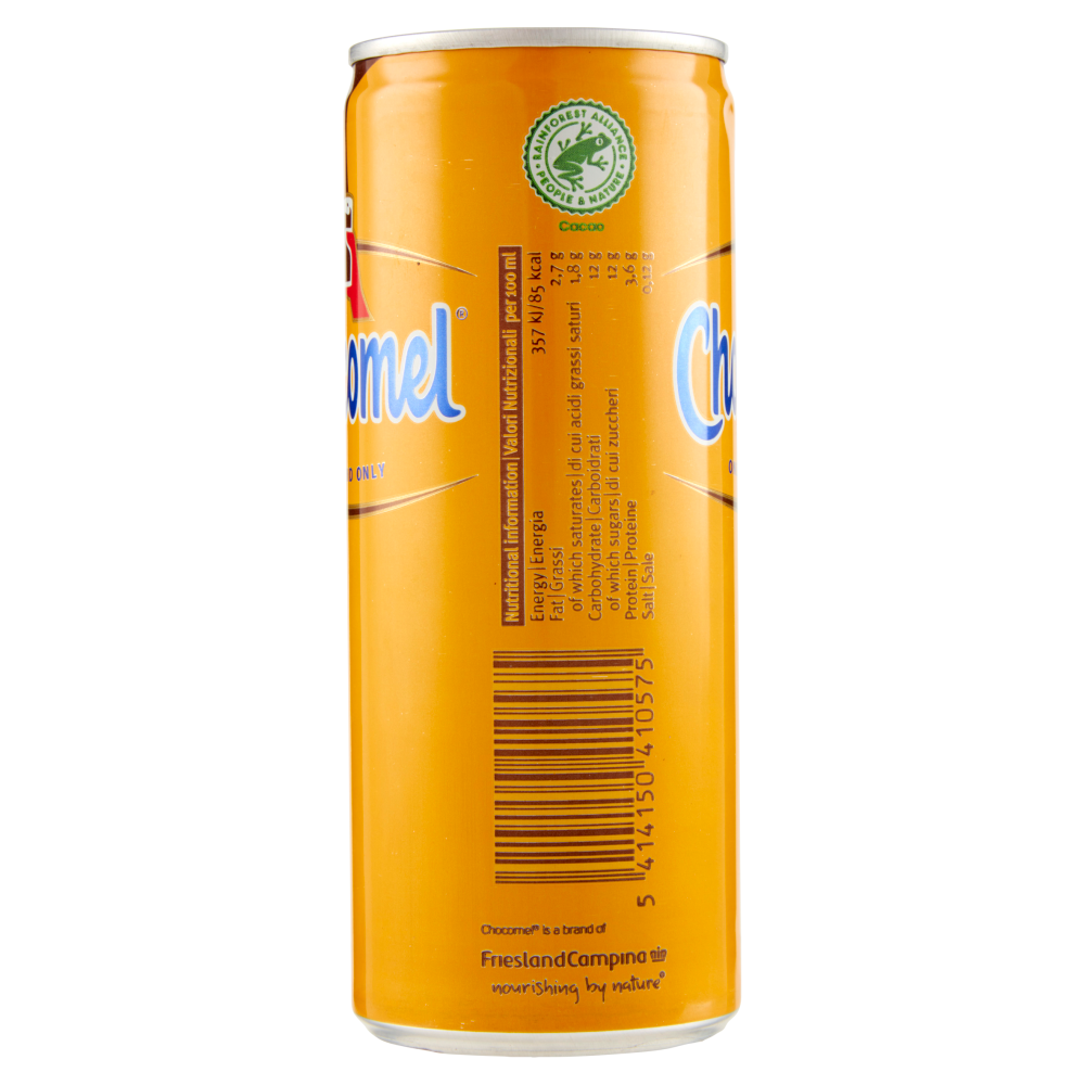 Chocomel 250 ml