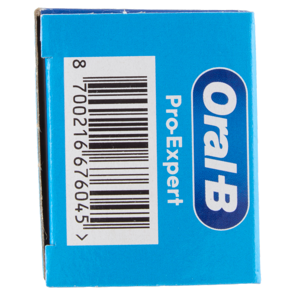 Oral-B Pro-Expert Dentifricio Protezione Professionale 75 ml