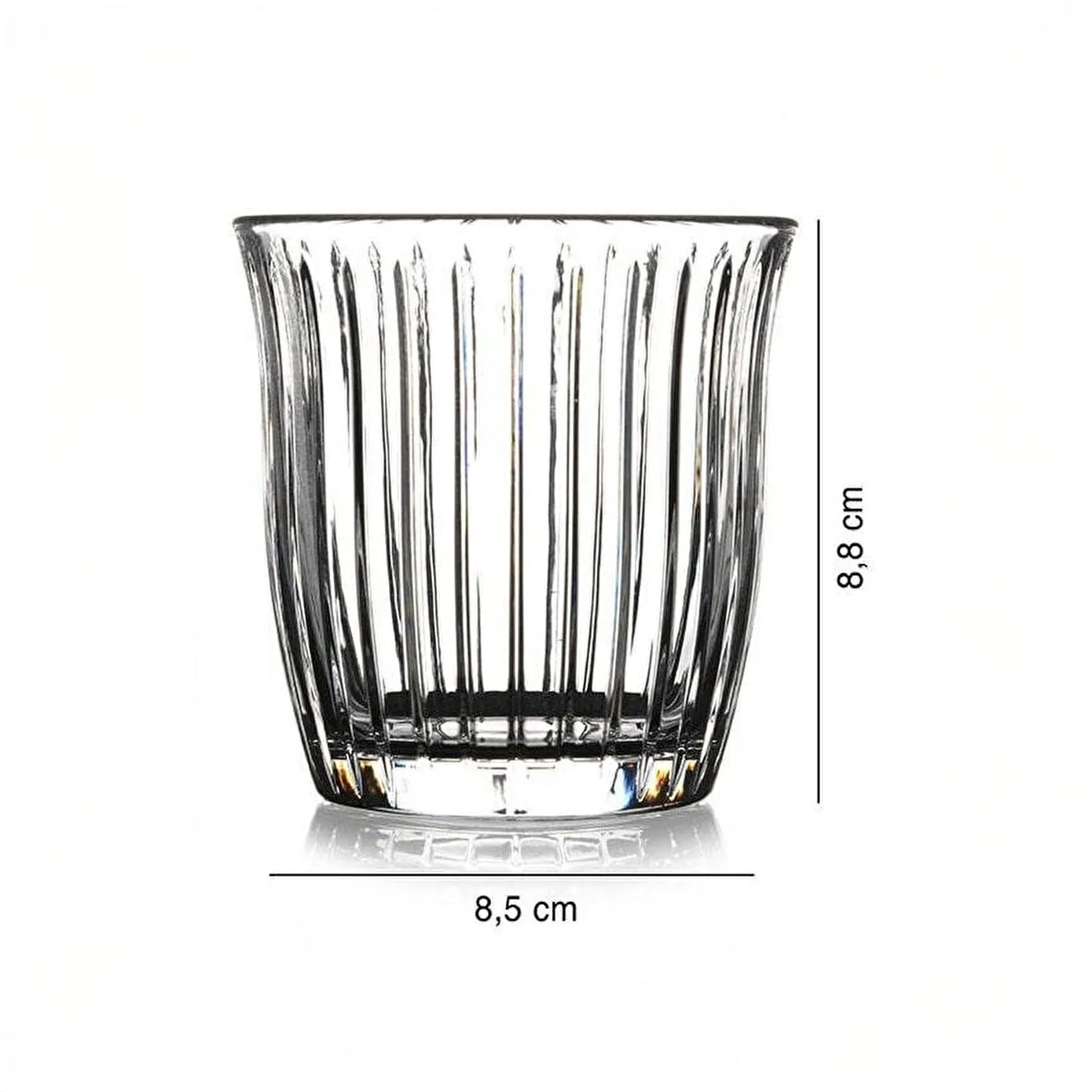 Karaca 8693357603127