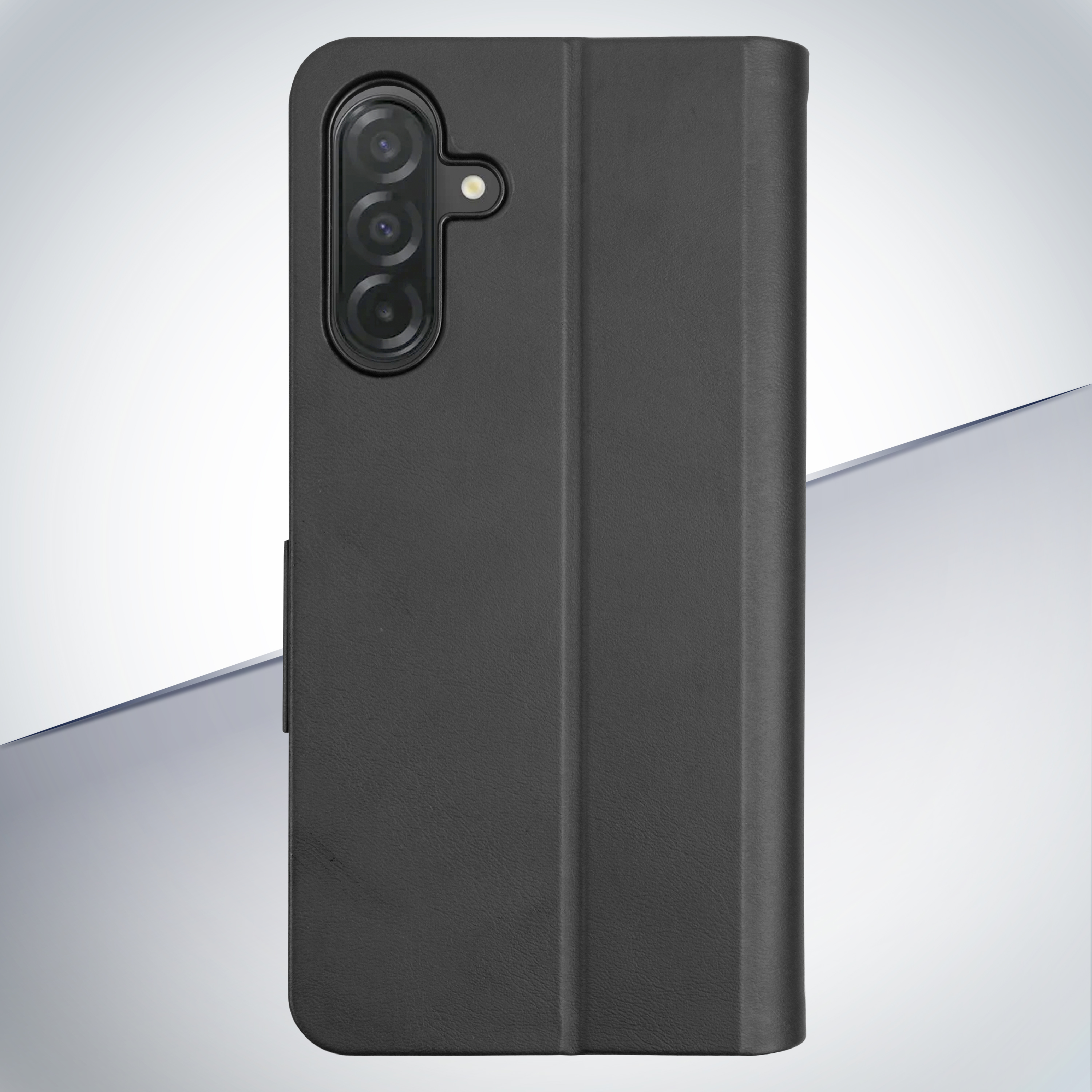 Cellularline Book - Galaxy A26