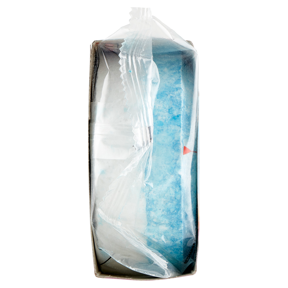 ARIASANA Aero 360 Tab Lavanda Relax 450 g