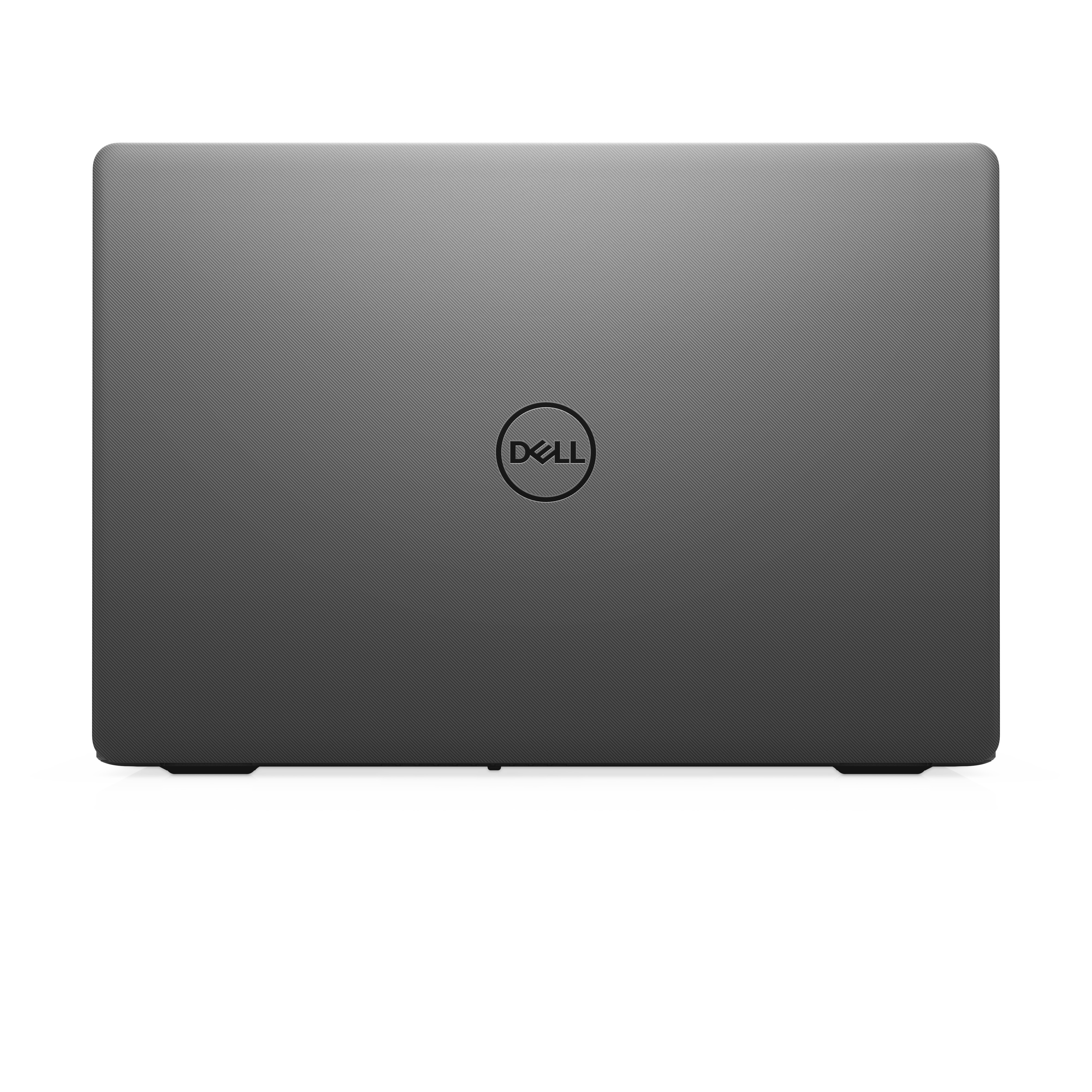 DELL Vostro 3501 Intel® Core™ i3 i3-1005G1 Computer portatile 39,6 cm (15.6") HD 4 GB DDR4-SDRAM 256 GB SSD Wi-Fi 5 (802.11ac) Windows 10 Pro Nero