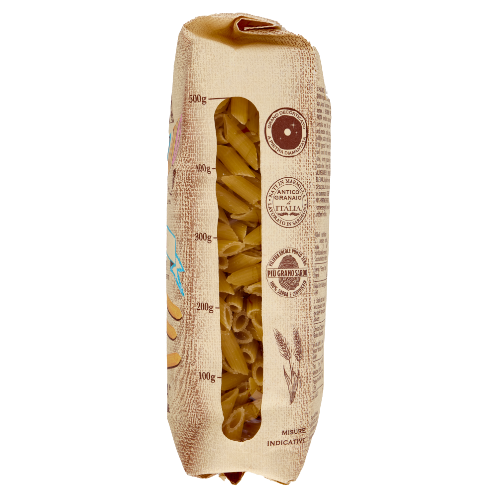 F.lli Cellino Mini Pennine M72 500 g