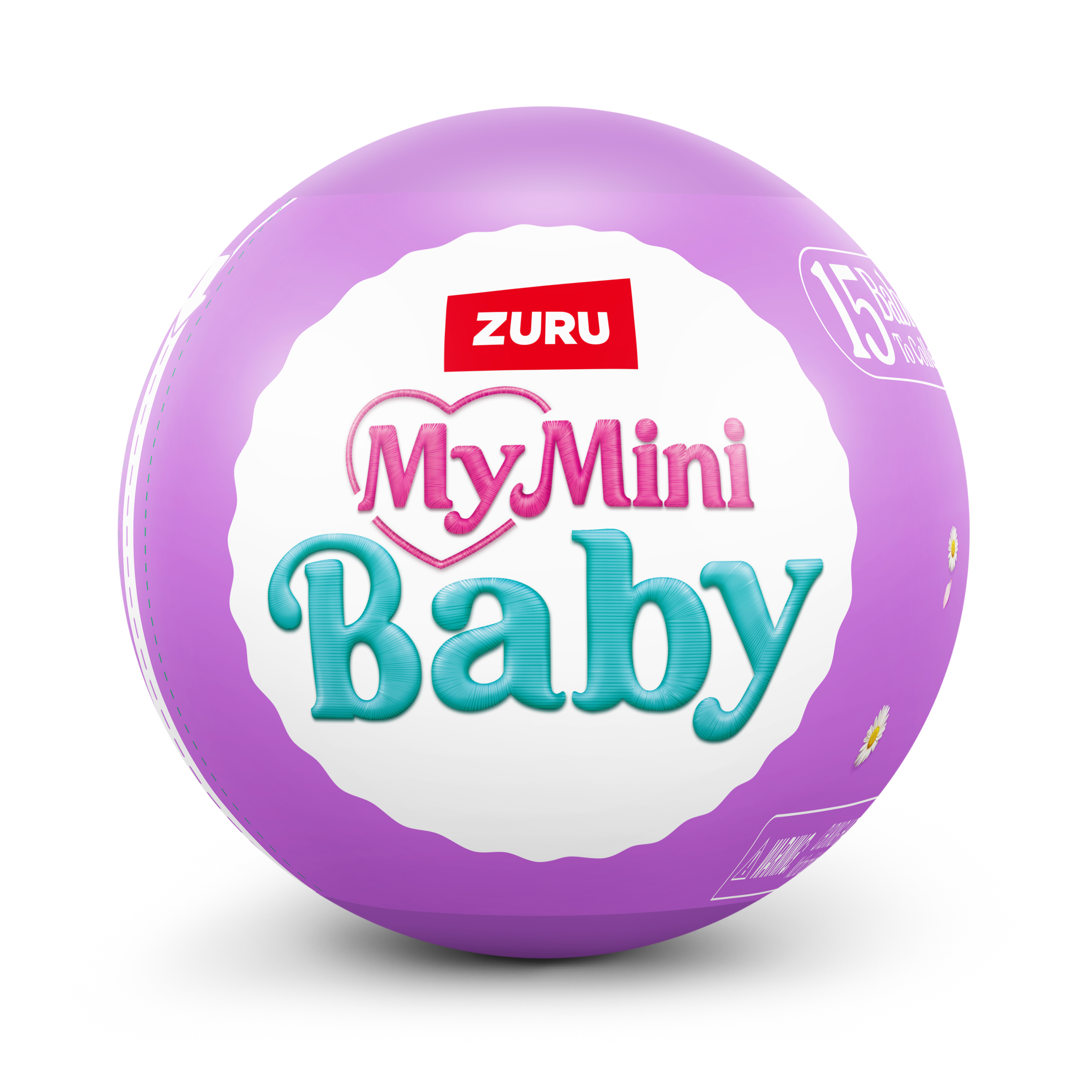 5 Surprise 77707 set da gioco