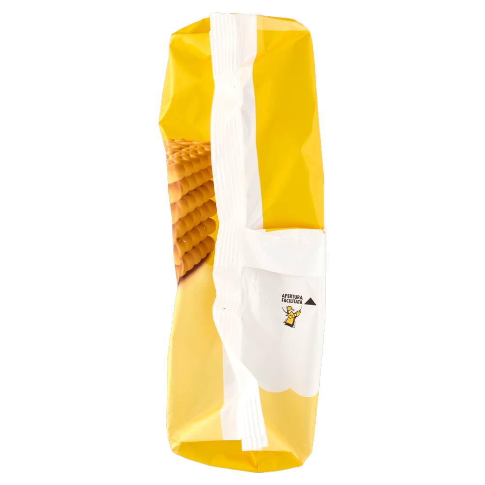 Oro Saiwa biscotti secchi Classici - 1 Kg