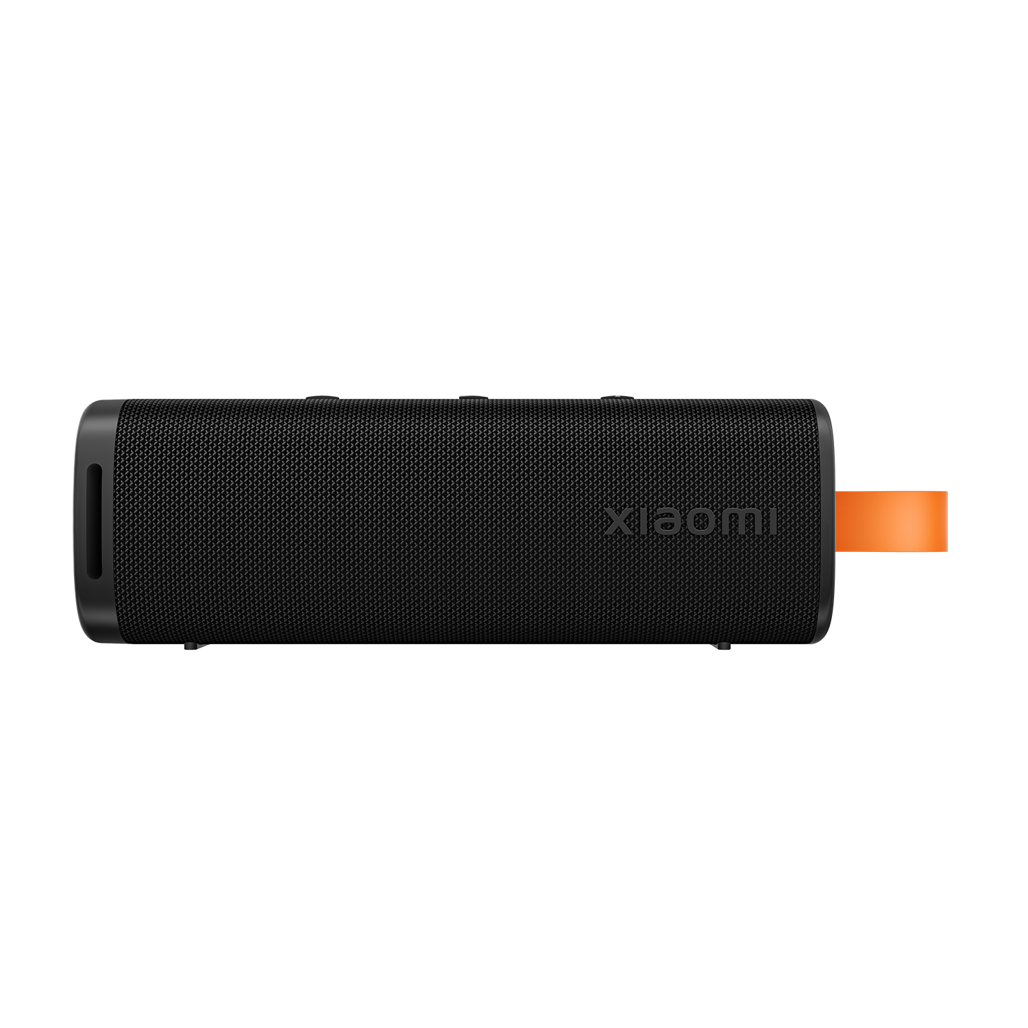 Xiaomi SOUND OUTDOOR Altoparlante portatile 30W