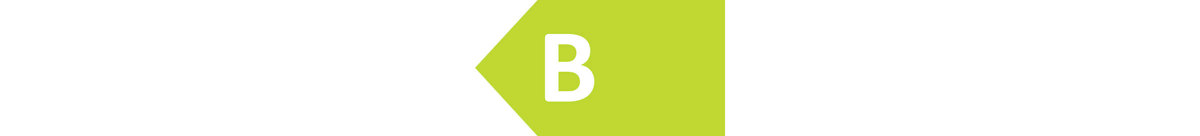 Philips V Line Monitor LCD con SmartControl Lite 243V5LHSB/00