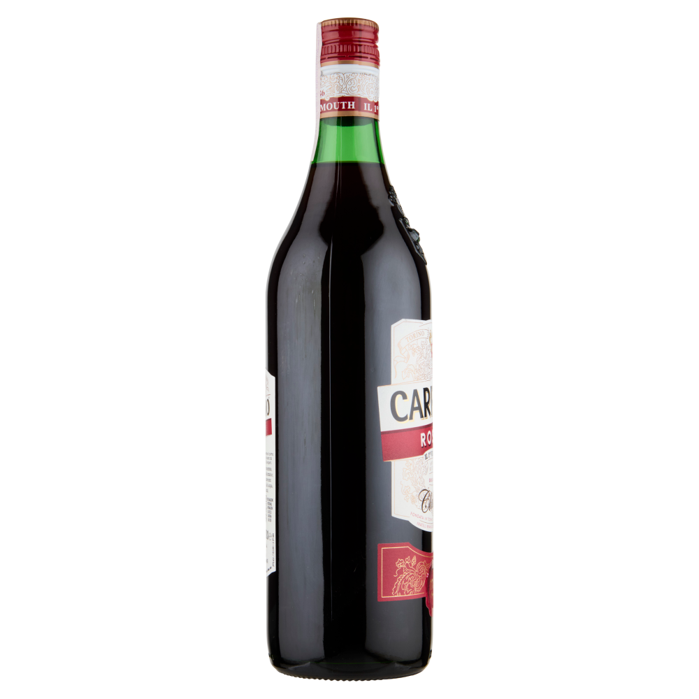 Carpano Rosso Classico 100 cl