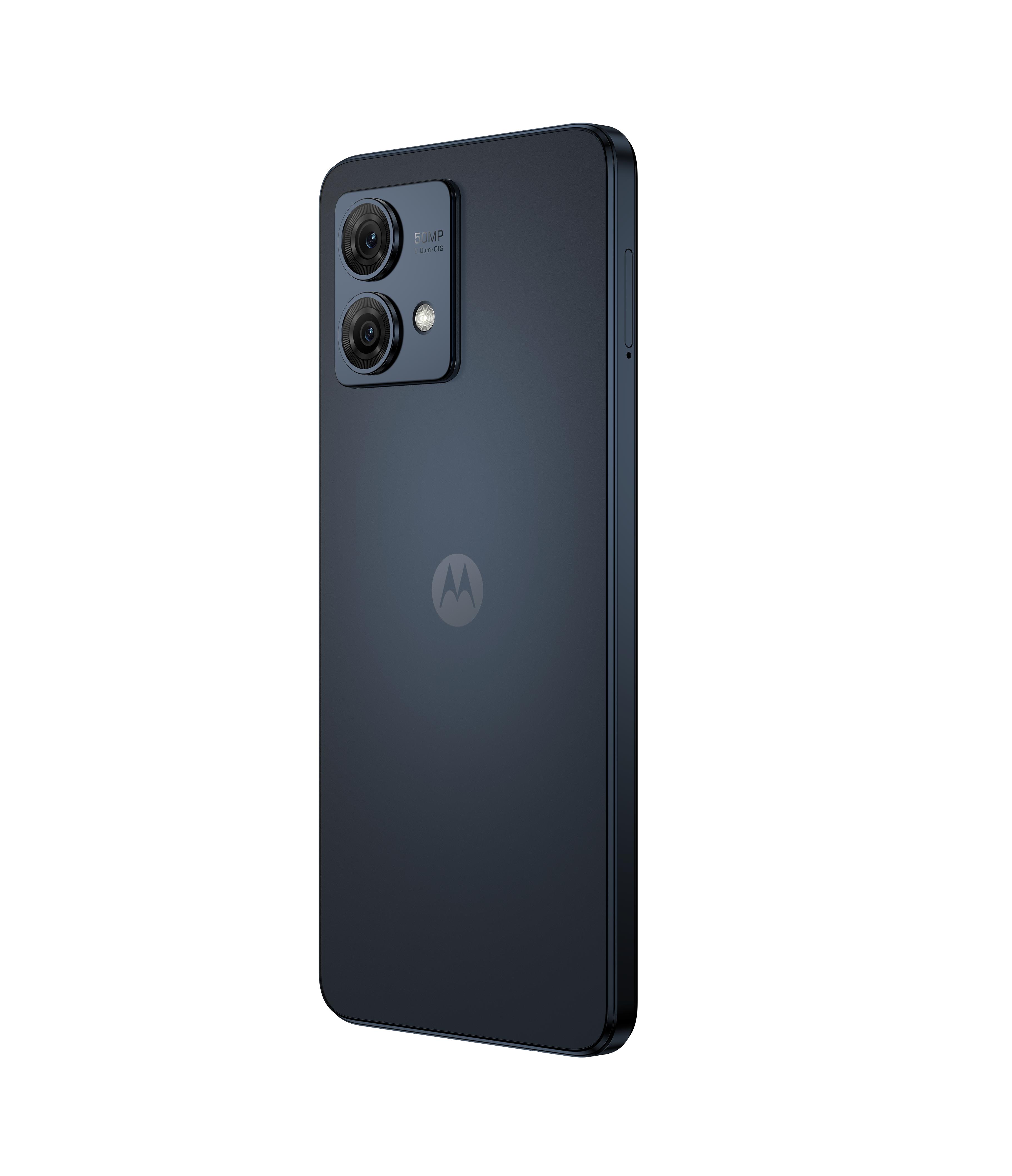 Vodafone Motorola Moto G84