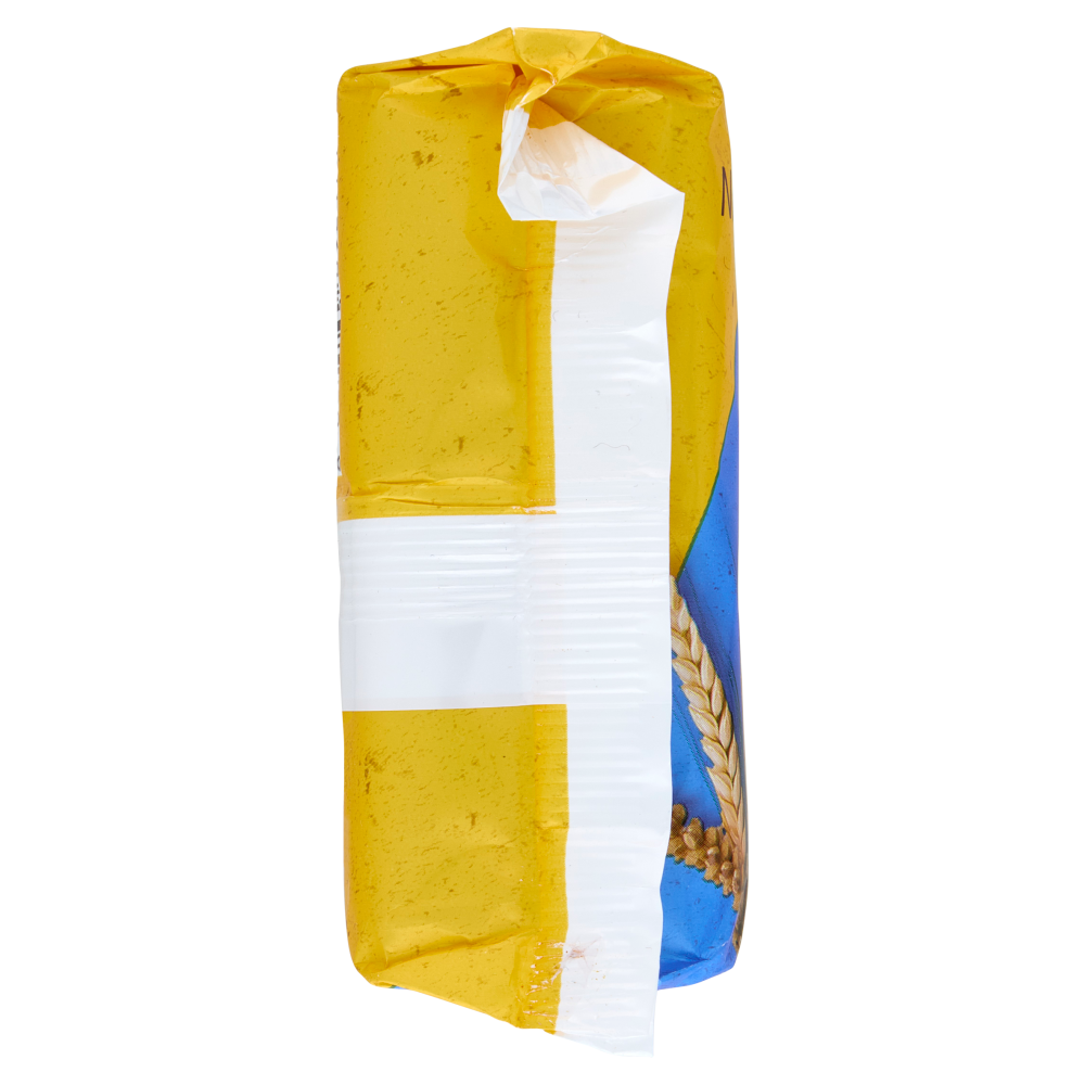 Colussi Zuppalatte 3 Spighe 250 g