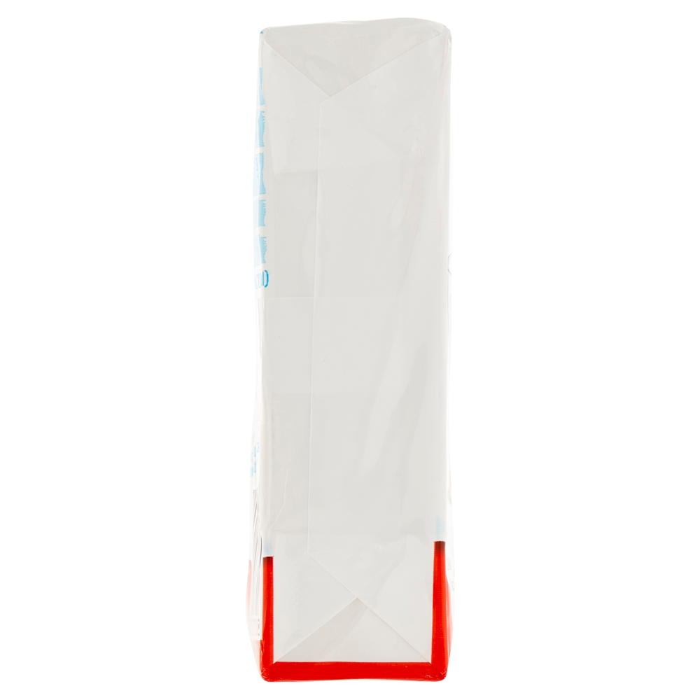 Kinder Cioccolato 16 x 12,5 g