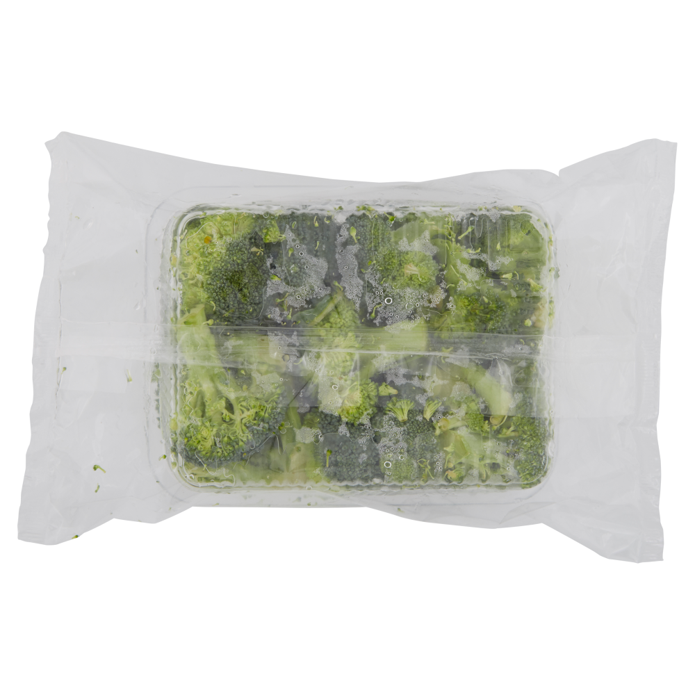 Futuragri Rosette di Broccolo 400 g