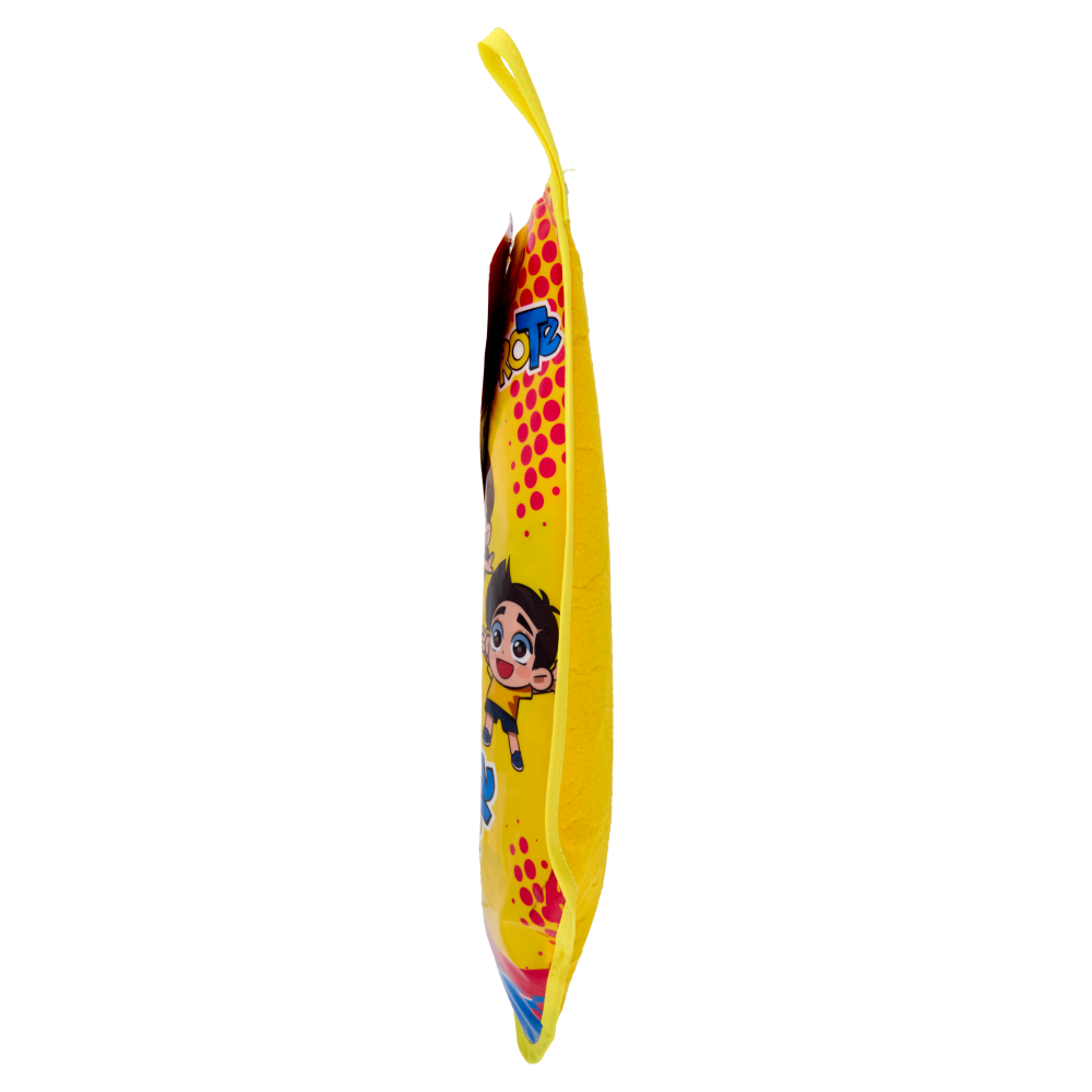 dolfin Calza MeControTe 235 g