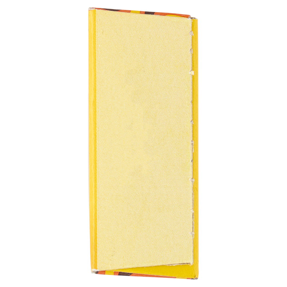 Tartufone cioccocaramel 150 g