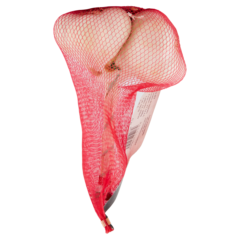 Condifresco Aglio Rosato grappolo 200 g