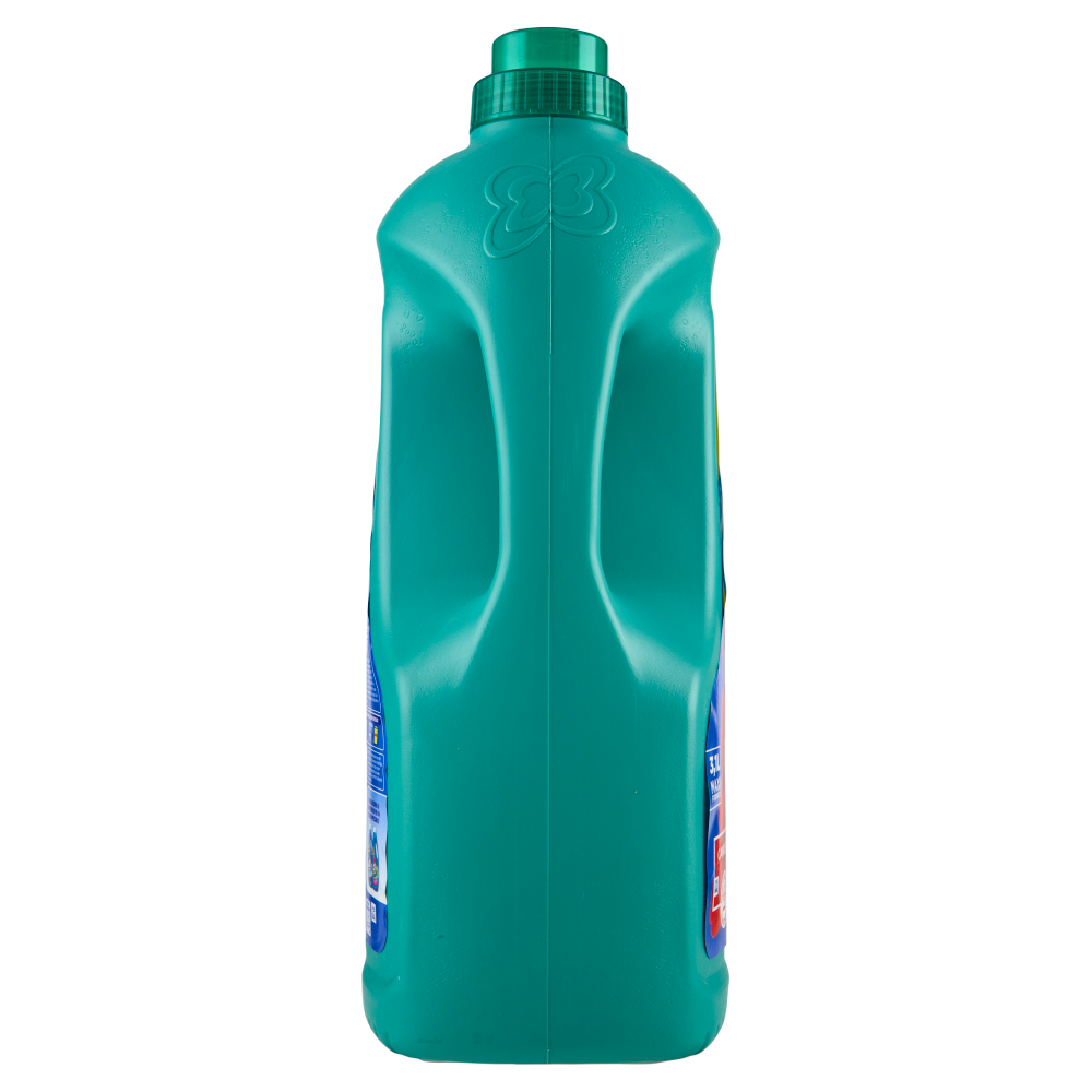 Ace Gentile Lavanda e Muschio Bianco Candeggina per Colorati 3,1 L