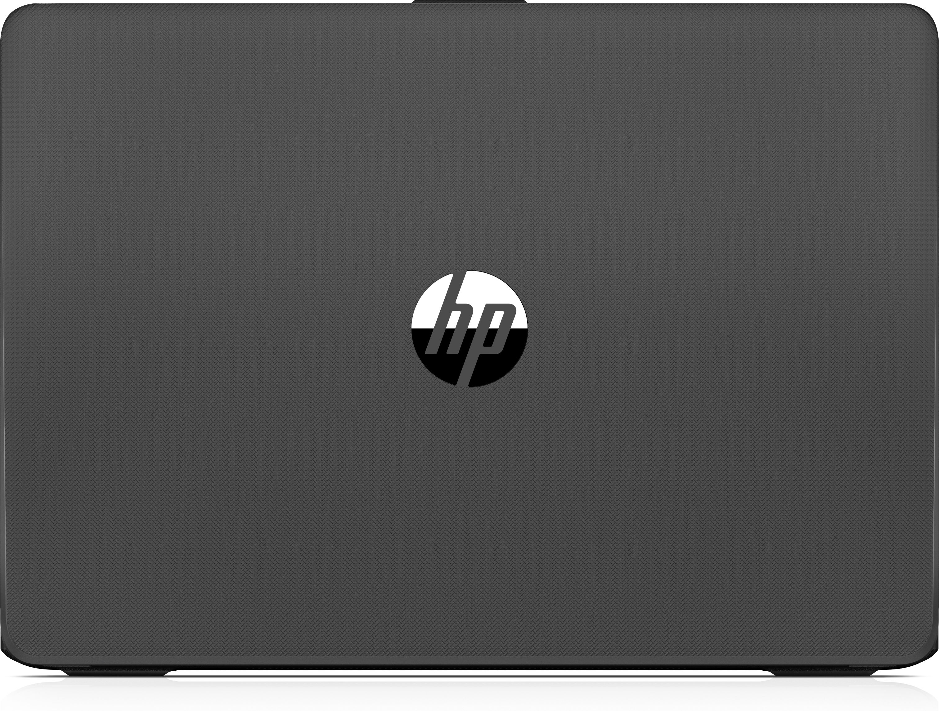 HP Notebook - 14-bs002nl