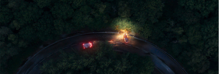 Apple iPhone 15 15,5 cm (6.1") Doppia SIM iOS 17 5G USB tipo-C 128 GB Nero