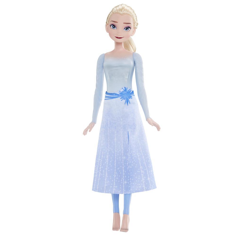 Hasbro Star Wars Bounty Collection - Figura Bambino (The Child) 9 Cm Circa - 3