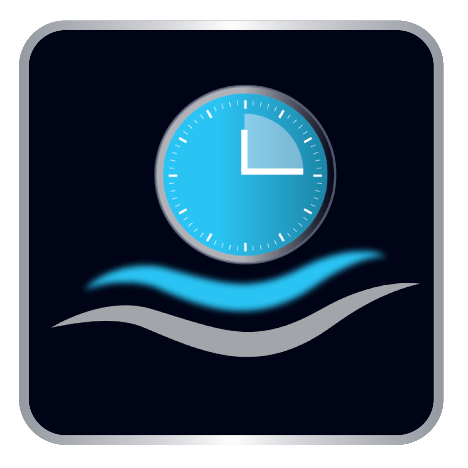 Rowenta EP1110 EASY TOUCH