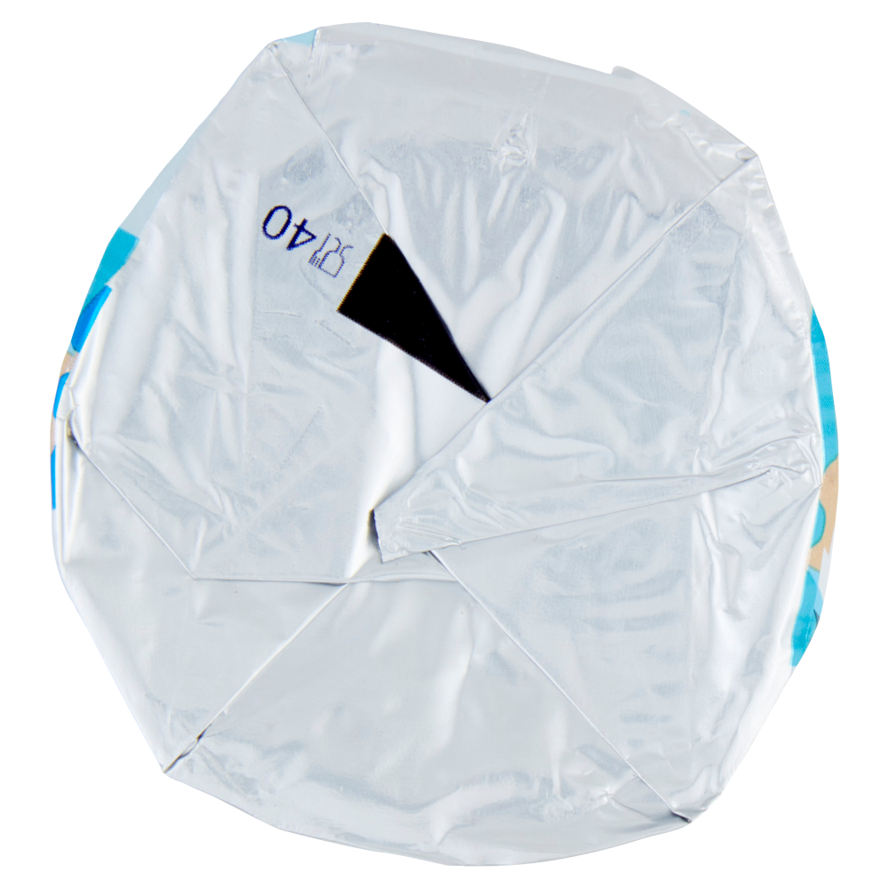 Doria Bucanevica 200 g