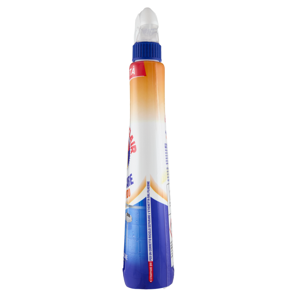 Chanteclair Anticalcare Extra Rapido 625 ml