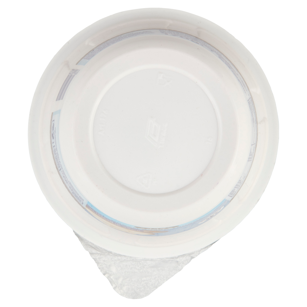 Carrefour Extra Yogurt Greco Magro Caffè 170 g