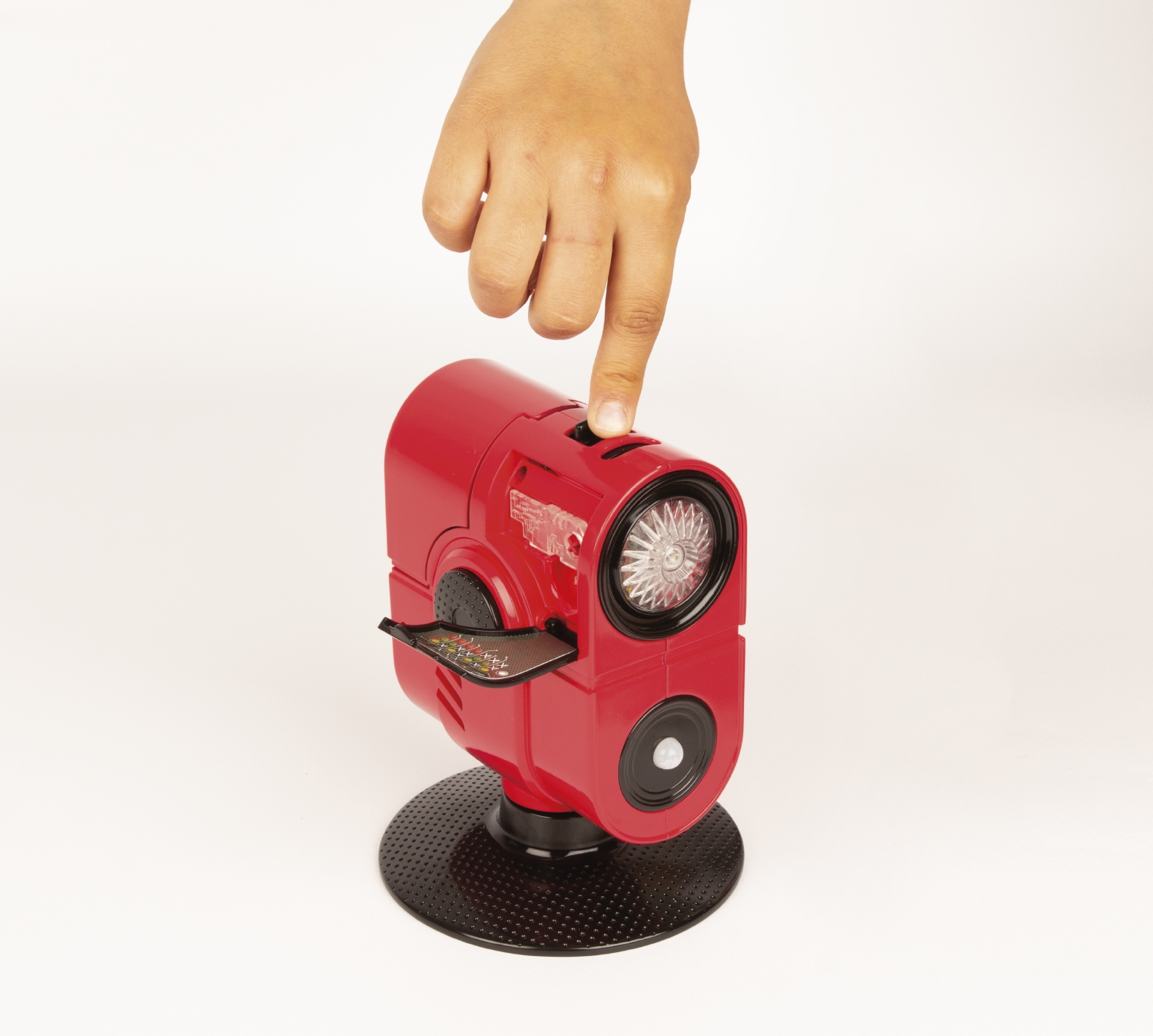 IMC Toys 81864 gioco da tavolo